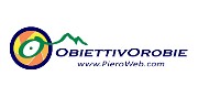 21 Il logo del mio sito www.pieroweb.com, realizzato ad arte dall'amica Cinzia, esperta grafica